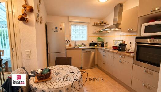 Acheter Maison Villegly 150000 euros