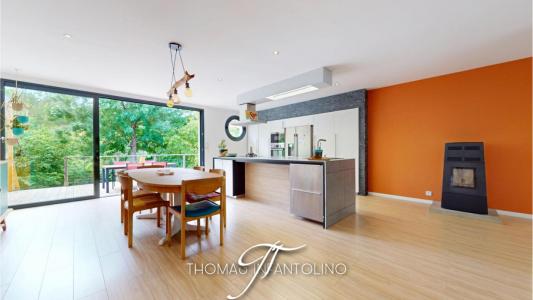 For sale Verzeille 4 rooms 140 m2 Aude (11250) photo 0