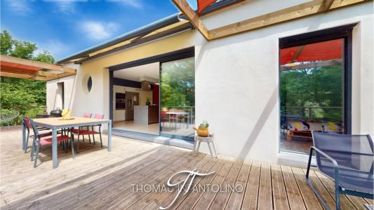 For sale Verzeille 4 rooms 140 m2 Aude (11250) photo 3
