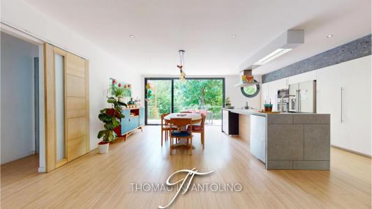 For sale Verzeille 4 rooms 140 m2 Aude (11250) photo 4