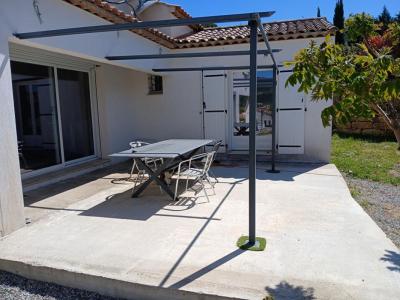 Acheter Maison 150 m2 Val