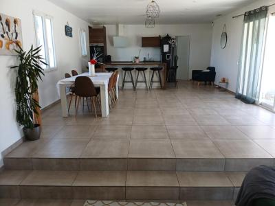 Acheter Maison Val 415000 euros