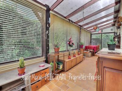 Acheter Maison Saint-avit-saint-nazaire 140000 euros
