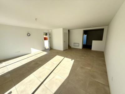 For sale Vitrolles 4 rooms 95 m2 Bouches du Rhone (13127) photo 4