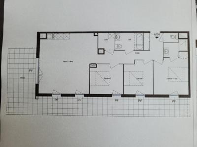 Acheter Appartement Dunkerque Nord