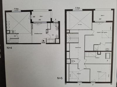 Acheter Appartement Dunkerque Nord