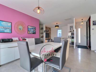 Annonce Vente 5 pi�ces Maison Artenay 45