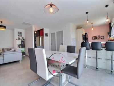 Acheter Maison Artenay Loiret