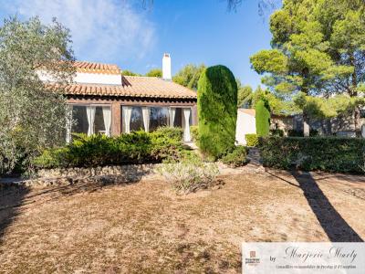 Annonce Vente 6 pi�ces Maison Lezignan-corbieres 11