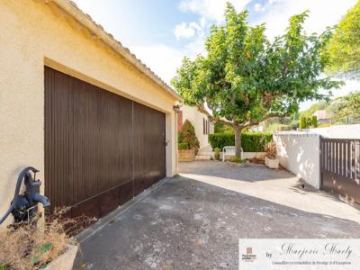 Acheter Maison Lezignan-corbieres 249000 euros