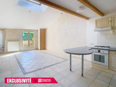 For sale Ganges 4 rooms 108 m2 Herault (34190) photo 0