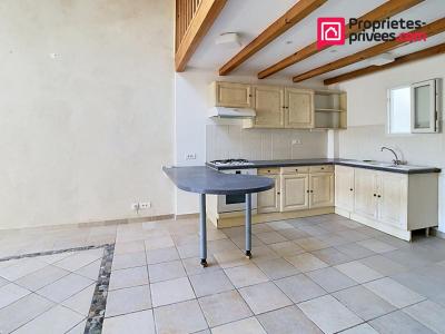 Acheter Appartement Ganges 189000 euros