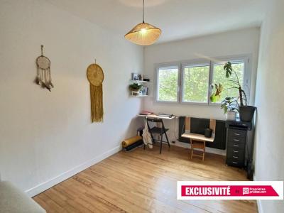 Acheter Maison Saint-nazaire 226000 euros