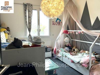 Acheter Appartement Saint-cyr-sur-mer 378000 euros