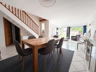 Acheter Maison Nantes Loire atlantique