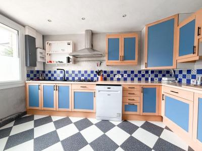 Acheter Maison Nantes 336000 euros
