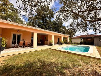 Acheter Maison 127 m2 Agen