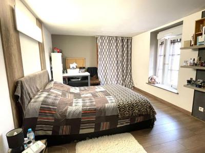Acheter Maison 116 m2 Meaux