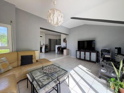 Acheter Maison Riec-sur-belon Finistere