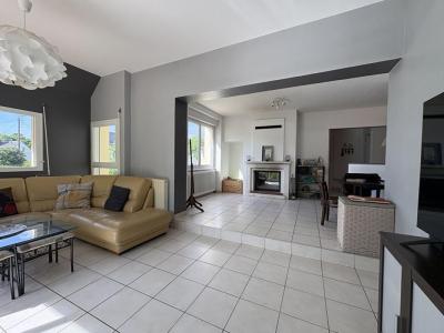 Acheter Maison Riec-sur-belon 386650 euros