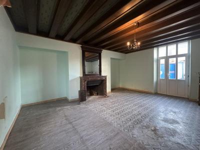 For sale Huismes 7 rooms 205 m2 Indre et loire (37420) photo 0