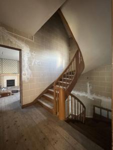Acheter Maison Huismes 268000 euros