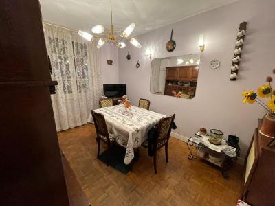 For sale Paris-13eme-arrondissement 3 rooms 34 m2 Paris (75013) photo 0