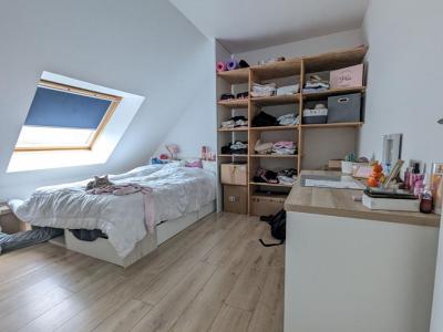 Acheter Maison Sainte-anne-sur-brivet Loire atlantique