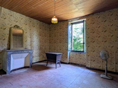 Acheter Maison 178 m2 Fousseret