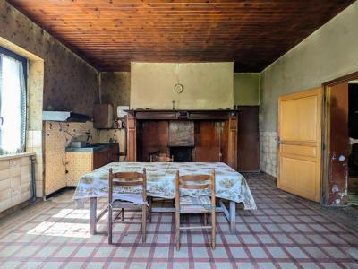 Acheter Maison Fousseret Haute garonne