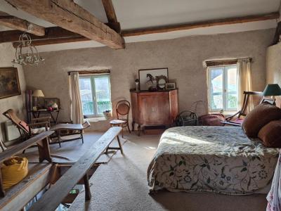 For sale Rochefort-en-yvelines 8 rooms 184 m2 Yvelines (78730) photo 0