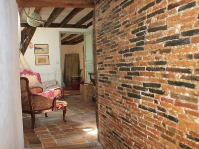 For sale Rochefort-en-yvelines 8 rooms 184 m2 Yvelines (78730) photo 1
