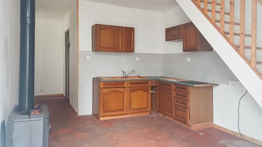 For sale Thenay 2 rooms 60 m2 Indre (36800) photo 1