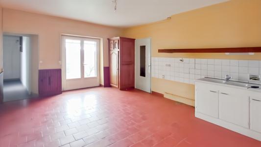 For sale Ceaulmont 6 rooms 145 m2 Indre (36200) photo 3