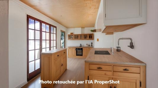 For sale Belabre 7 rooms 150 m2 Indre (36370) photo 3