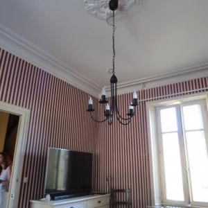 For sale Fontenay-le-comte 6 rooms 124 m2 Vendee (85200) photo 3
