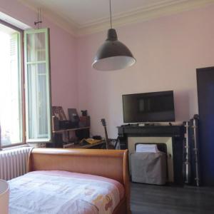 For sale Fontenay-le-comte 6 rooms 124 m2 Vendee (85200) photo 4