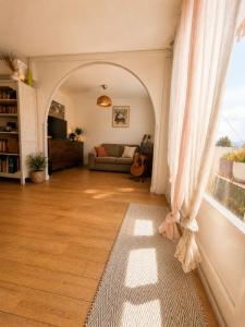 Annonce Vente 5 pi�ces Appartement Tronche 38