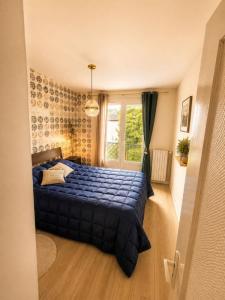 Acheter Appartement Tronche Isere