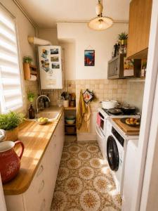 Acheter Appartement Tronche 239500 euros