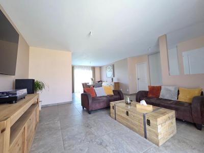 For sale Sainville 5 rooms 115 m2 Eure et loir (28700) photo 1