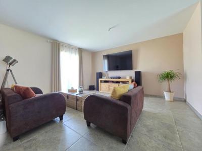For sale Sainville 5 rooms 115 m2 Eure et loir (28700) photo 2