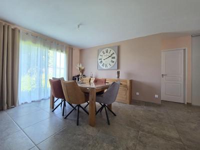 For sale Sainville 5 rooms 115 m2 Eure et loir (28700) photo 3