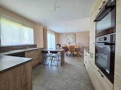 For sale Sainville 5 rooms 115 m2 Eure et loir (28700) photo 4