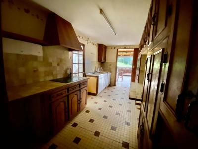 Acheter Maison Gonneville-sur-honfleur 220000 euros