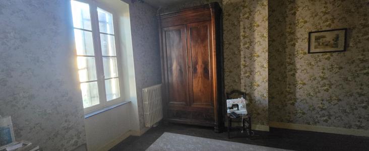 Acheter Maison Peyriac-minervois 189000 euros