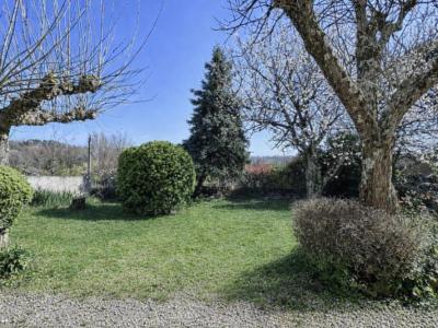Acheter Maison 197 m2 Mombrier