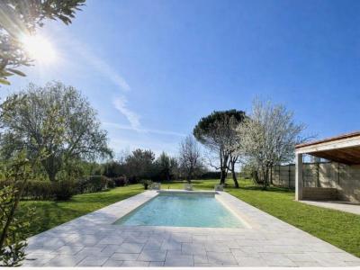 Acheter Maison Mombrier Gironde