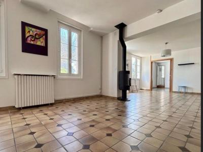 Acheter Maison Mombrier 340000 euros