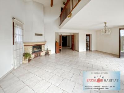 Acheter Maison 155 m2 Macon
